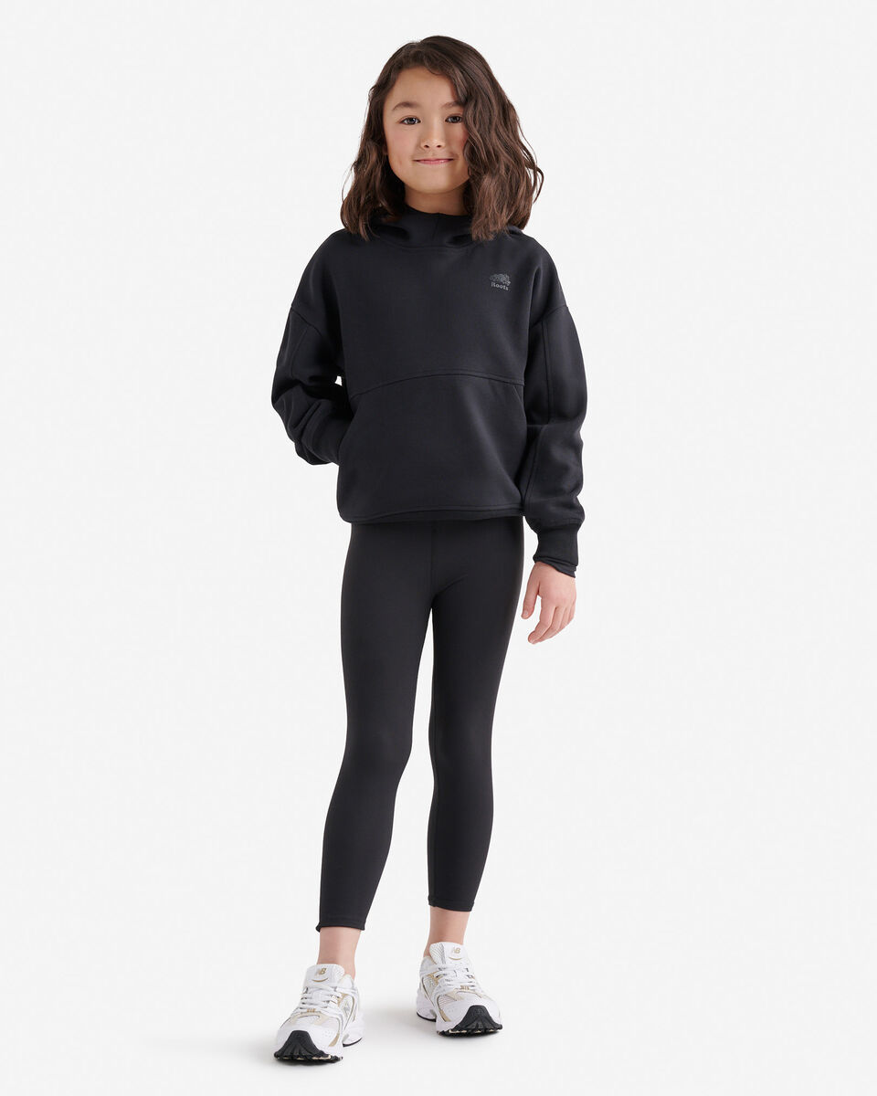 Kids Active Kanga Hoodie