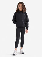 Kids Active Kanga Hoodie