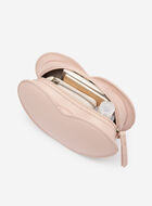 Heart Crossbody Cervino