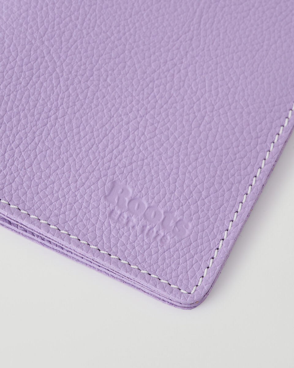 Passport Card Cover Cervino
