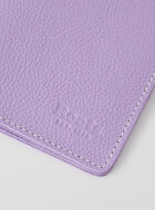 Passport Card Cover Cervino