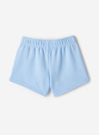 Toddler Girls Summer Cloud Shortie