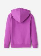 Kids Organic Original Full Zip Hoodie