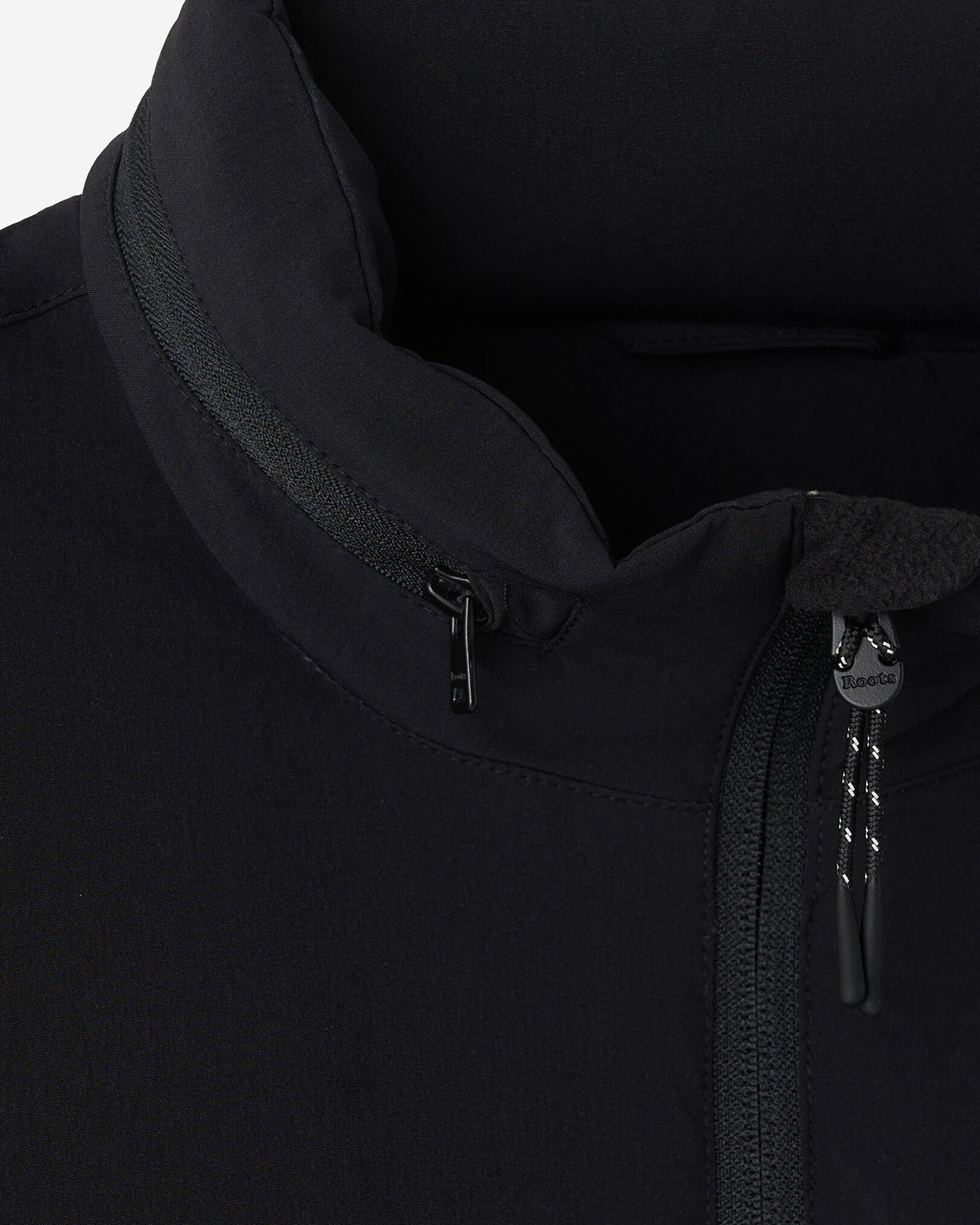 Anywhere Jacket