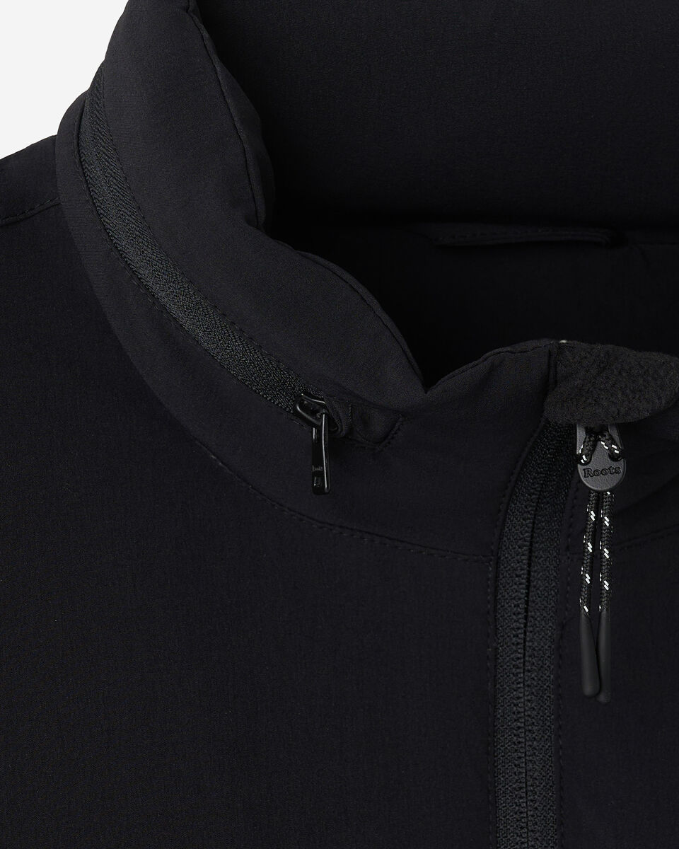 Anywhere Jacket