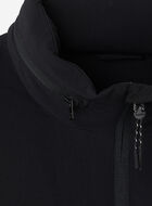 Anywhere Jacket