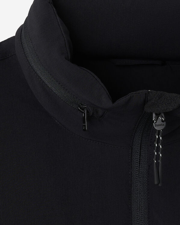 Anywhere Jacket Anywhere Jacket