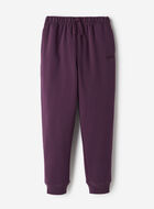 Kids One Sweatpant