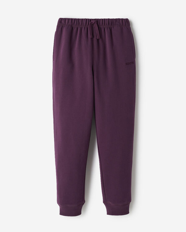 Kids One Sweatpant