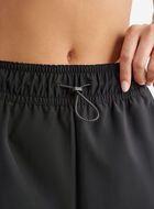 Mayfair Woven Short 2 Inch