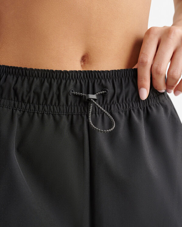 Mayfair Woven Short 2 Inch Mayfair Woven Short 2 Inch