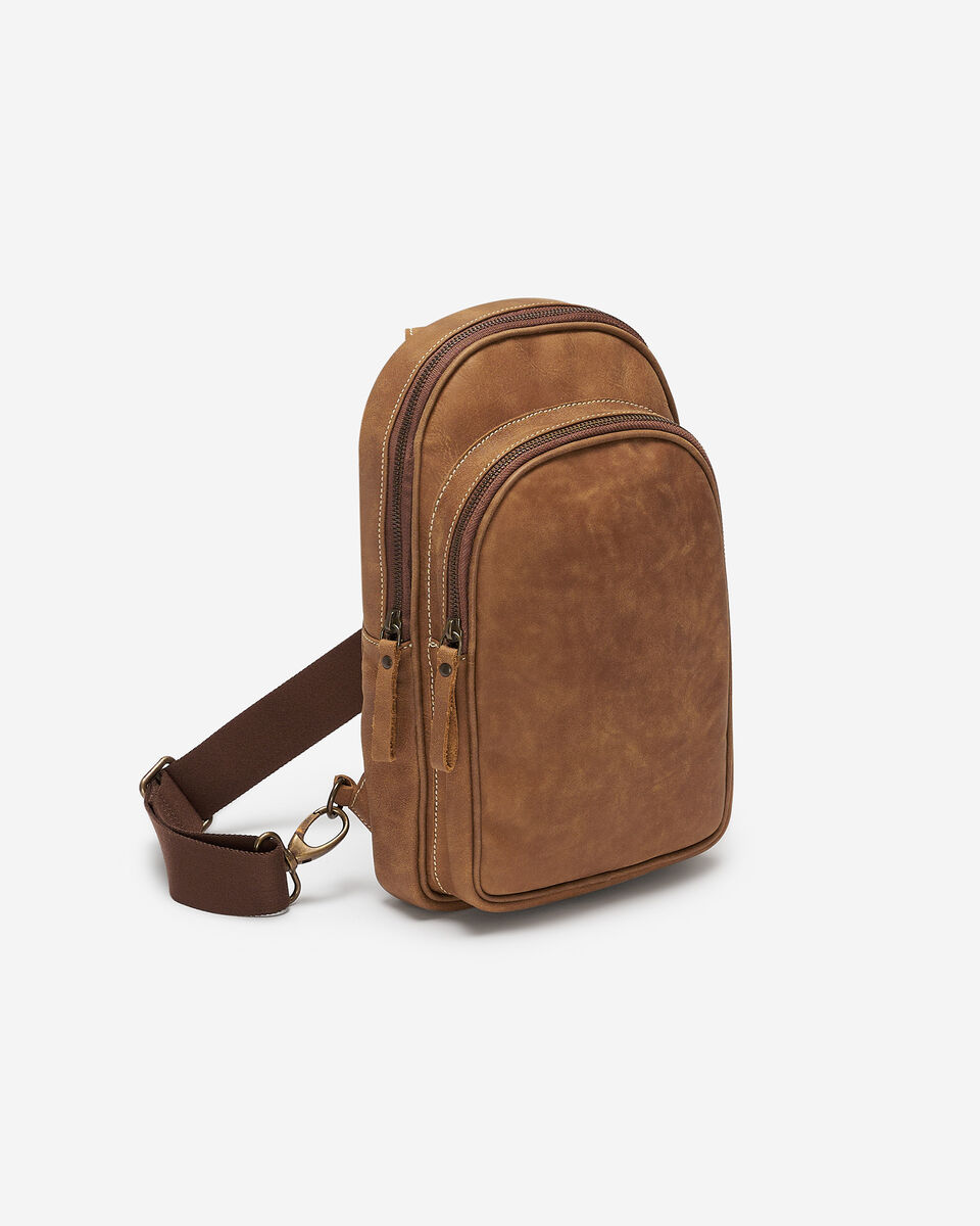 Large Trinity Sling Tribe