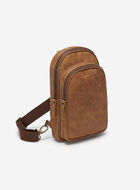 Large Trinity Sling Tribe
