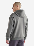 Roam Hoodie