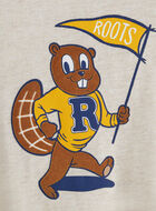 Toddler Mascot T-Shirt