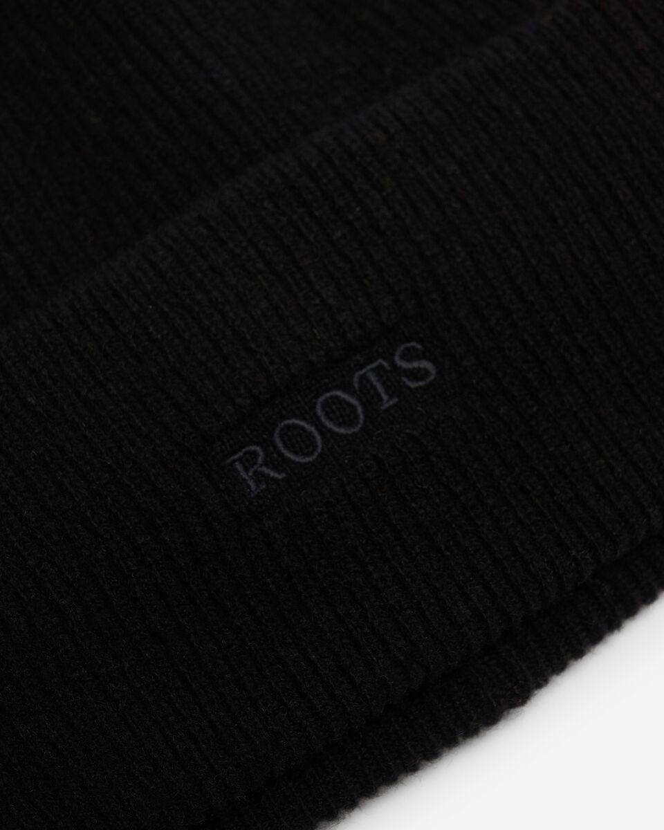 Merino Wool One Toque
