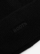 Merino Wool One Toque