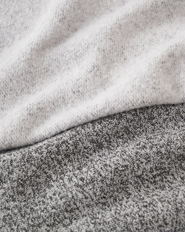 Organic Park Slim Sweatpant Short (27 Inch Inseam) Organic Park Slim Sweatpant Short (27 Inch Inseam)