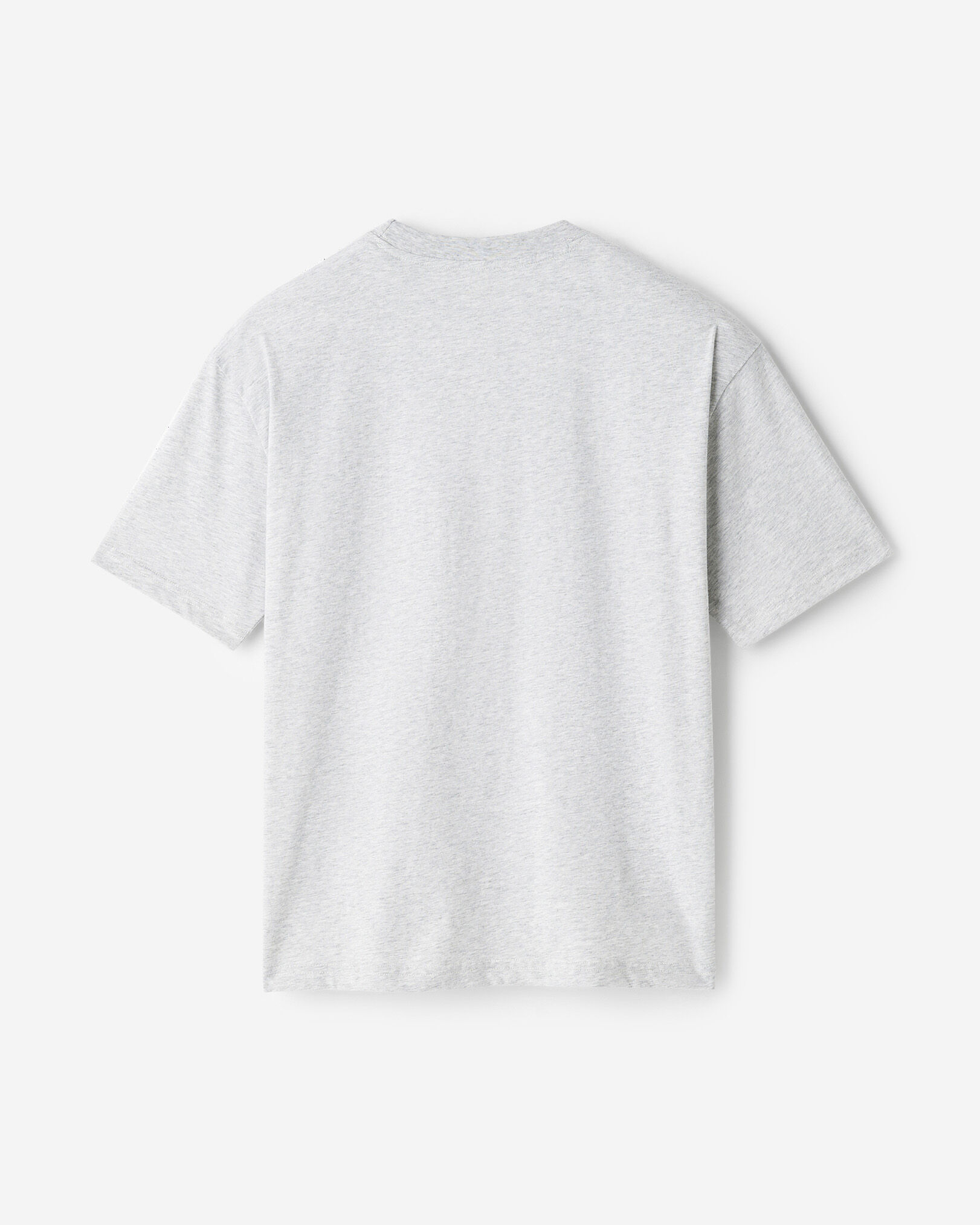 Greetings From The West T-Shirt