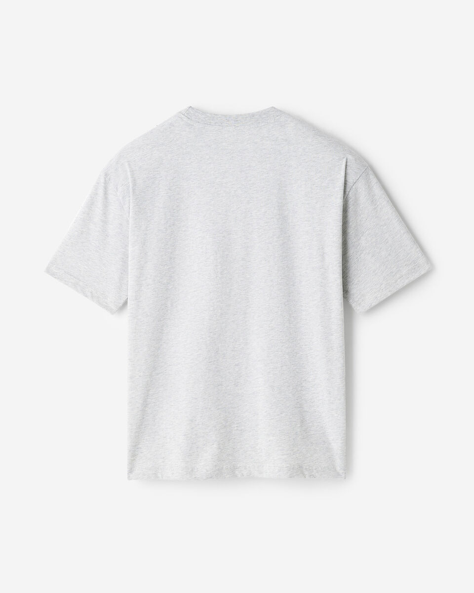 Greetings From The West T-Shirt