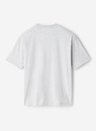 Greetings From The West T-Shirt