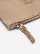 Medium Zip Pouch Tribe