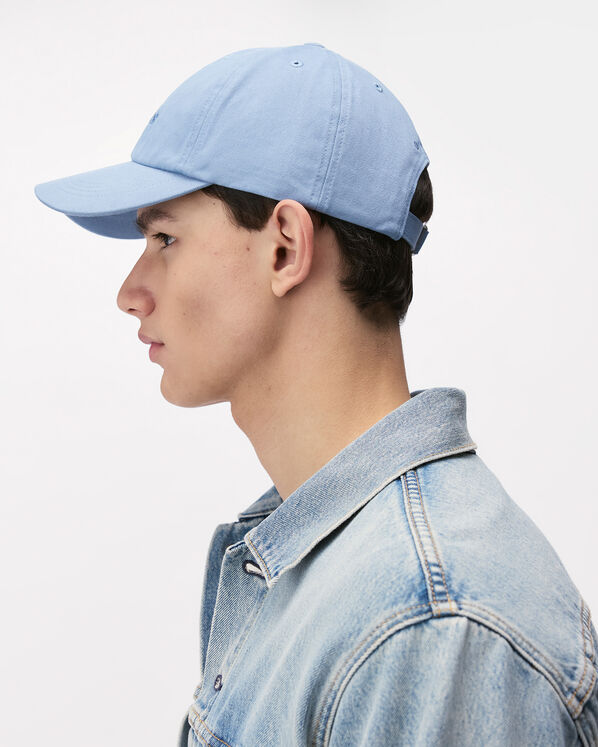 Casquette de baseball Roots