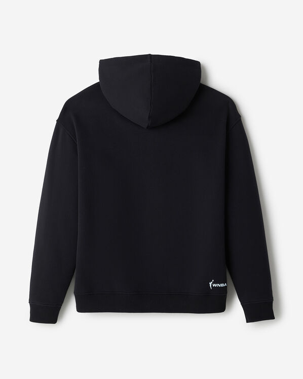 Chandail &agrave; capuchon Tempo de Toronto Roots