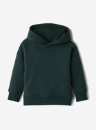 Toddler One Hoodie