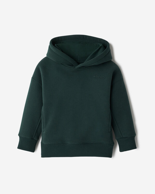 Toddler One Hoodie