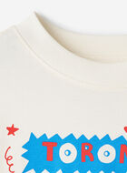Toddler Roots Cities T-Shirt