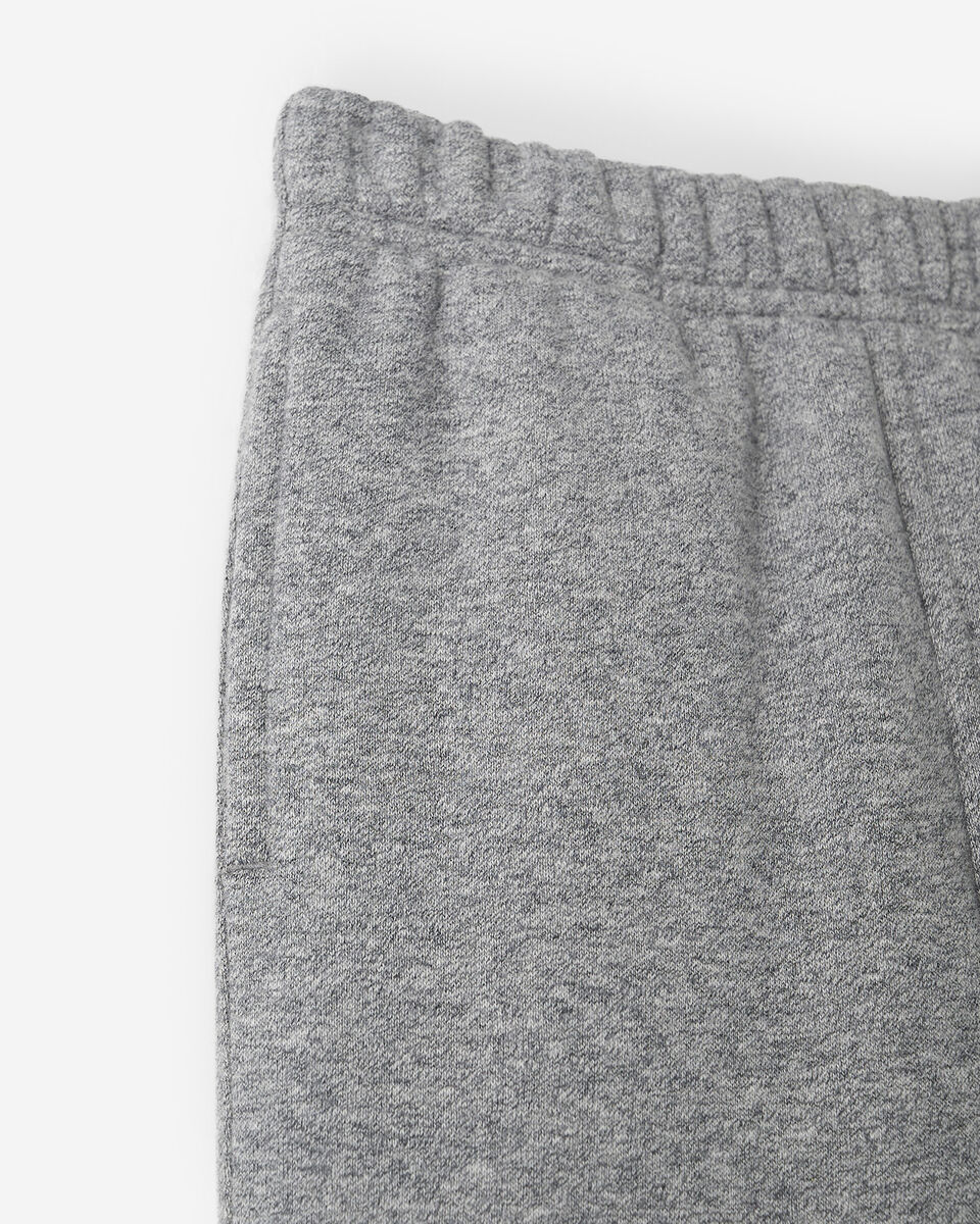 Toddler Beavermark Sweatpant