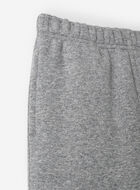 Toddler Beavermark Sweatpant