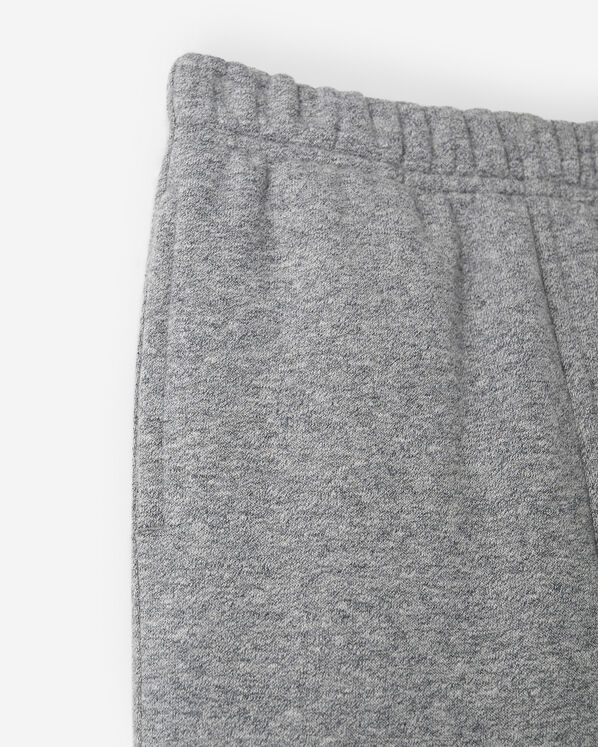 Toddler Beavermark Sweatpant