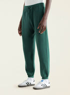 One Sweatpant Gender Free