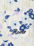 Toddler Girls Isla Pocket Dress