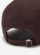 Casquette de baseball Roots