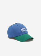 Summer League Baseball Cap