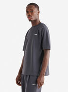 Mens Cloud Jersey T-Shirt