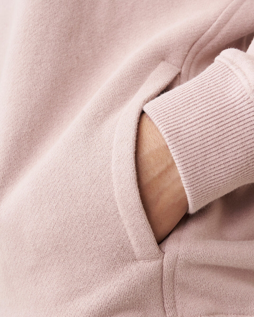 One Kanga Hoodie Gender Free 