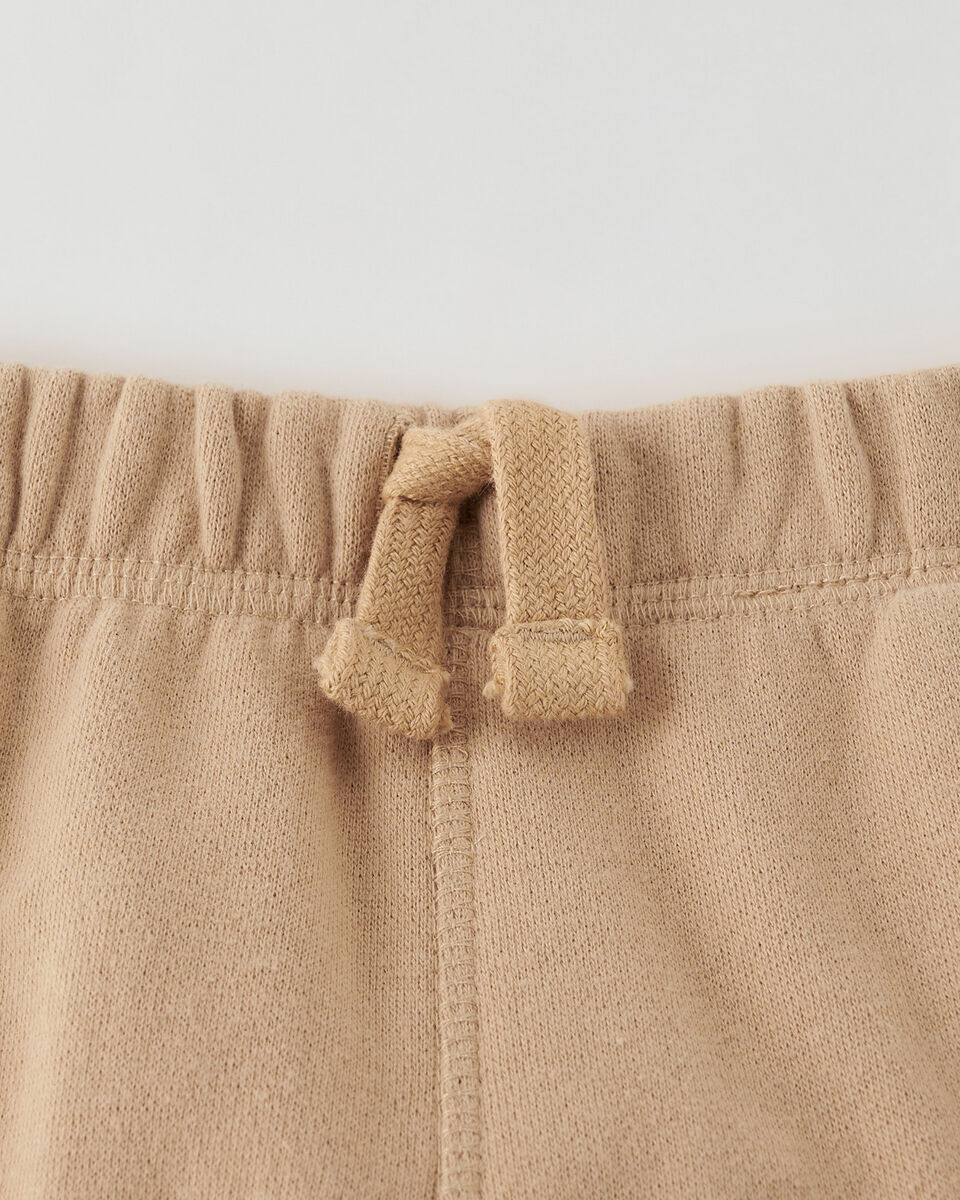 Toddler One Sweatpant