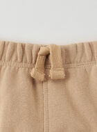 Toddler One Sweatpant
