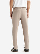 Park Tech Pant  32 Inch Inseam