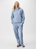 Cloud One Fit Hoodie