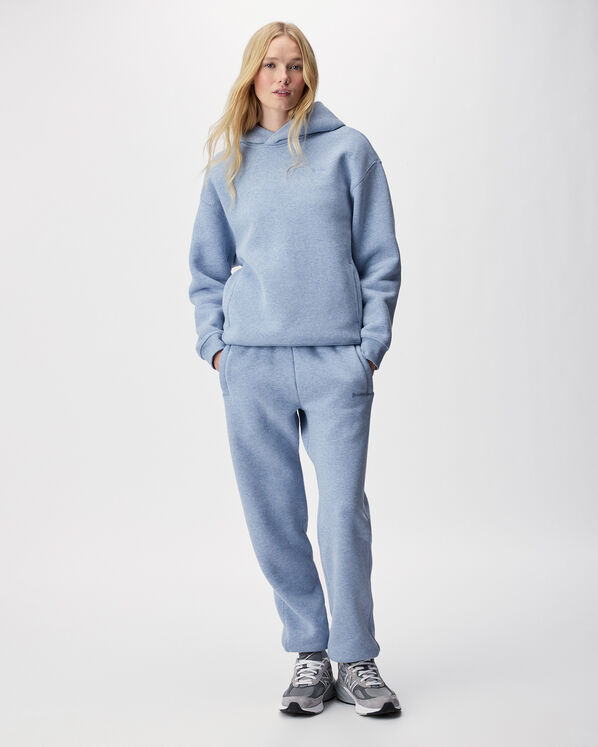 Cloud One Fit Hoodie