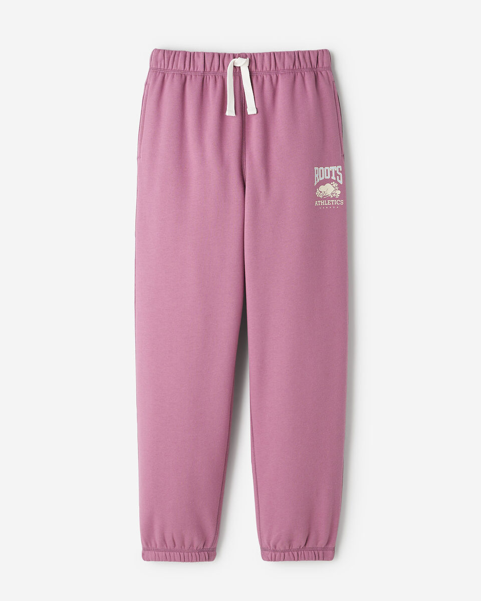 Kids RBA Archive Sweatpant