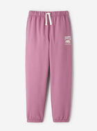 Kids RBA Archive Sweatpant