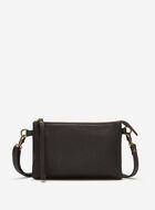 Large Twinsie Bag Cloud