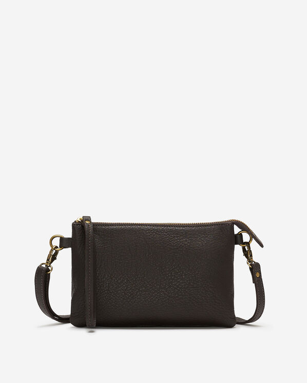 Large Twinsie Bag Cloud