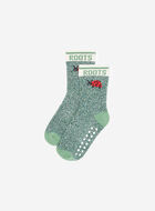 Baby & Toddler Ankle Nature Club Sock